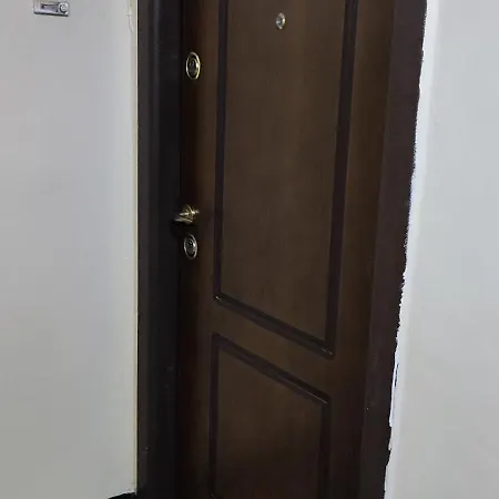 Center Loft Close To And Center * Constanta
