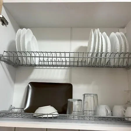 Center Loft Close To And Center Apartment *