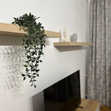 Center Loft Close To And Center Apartment *