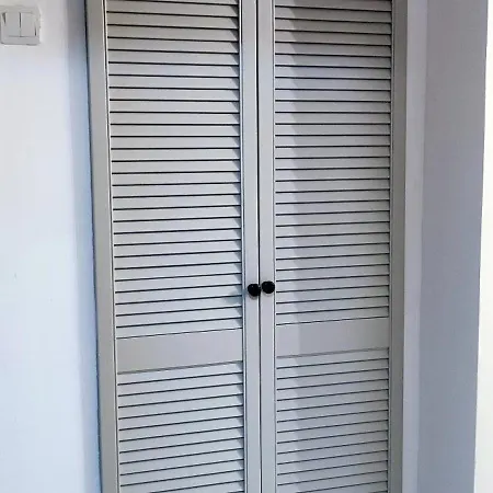 Center Loft Close To And Center * Constanta