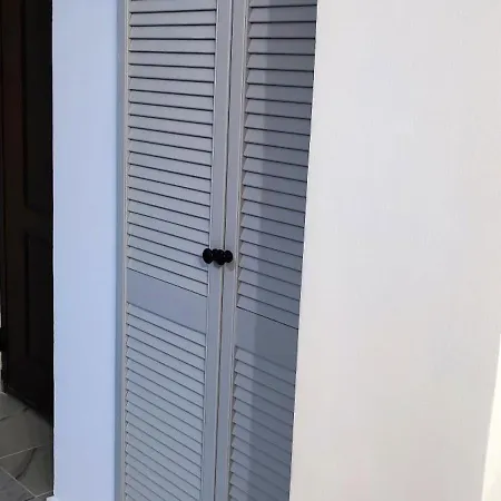 Center Loft Close To And Center * Constanta