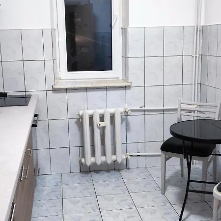 Center Loft Close To And Center Apartment